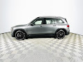 2025 Mercedes-Benz GLB GLB 35 AMG®