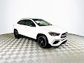 2025 Mercedes-Benz GLA GLA 250