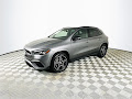 2025 Mercedes-Benz GLA GLA 250