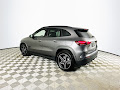 2025 Mercedes-Benz GLA GLA 250