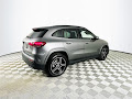 2025 Mercedes-Benz GLA GLA 250