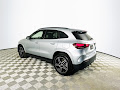 2025 Mercedes-Benz GLA GLA 250