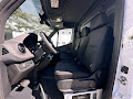 2025 Mercedes-Benz Sprinter 2500 Cargo 144 WB