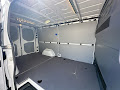 2025 Mercedes-Benz Sprinter 2500 Cargo 144 WB