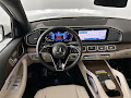 2025 Mercedes-Benz GLE GLE 450