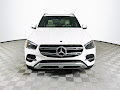 2025 Mercedes-Benz GLE GLE 450