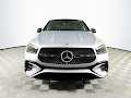 2025 Mercedes-Benz GLE GLE 450