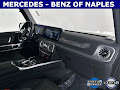 2024 Mercedes-Benz G-Class G 550