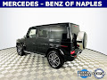 2024 Mercedes-Benz G-Class G 550