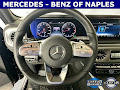 2024 Mercedes-Benz G-Class G 550