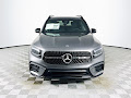 2025 Mercedes-Benz GLB GLB 250