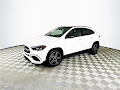 2025 Mercedes-Benz GLA GLA 250