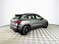 2025 Mercedes-Benz GLA GLA 35 AMG