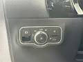2025 Mercedes-Benz GLA GLA 35 AMG