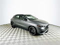 2025 Mercedes-Benz GLA GLA 35 AMG