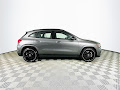 2025 Mercedes-Benz GLA GLA 35 AMG