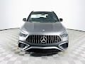2025 Mercedes-Benz GLA GLA 35 AMG