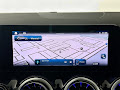 2025 Mercedes-Benz GLA GLA 35 AMG