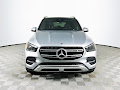 2025 Mercedes-Benz GLE GLE 350