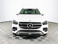 2025 Mercedes-Benz GLE GLE 350