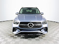 2025 Mercedes-Benz GLE GLE 450