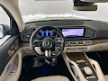 2025 Mercedes-Benz GLS GLS 450