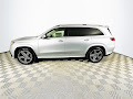 2025 Mercedes-Benz GLS GLS 450