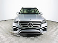 2025 Mercedes-Benz GLS GLS 450