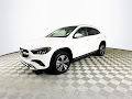 2025 Mercedes-Benz GLA GLA 250