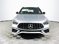 2025 Mercedes-Benz GLA GLA 35 AMG