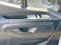 2025 Mercedes-Benz Sprinter 2500 Cargo 144 WB