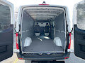 2025 Mercedes-Benz Sprinter 2500 Cargo 144 WB