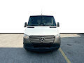 2025 Mercedes-Benz Sprinter 2500 Cargo 144 WB