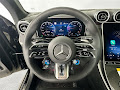 2025 Mercedes-Benz GLC GLC 43 AMG®