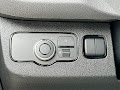 2025 Mercedes-Benz Sprinter 2500 Cargo 144 WB