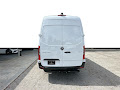 2025 Mercedes-Benz Sprinter 2500 Cargo 144 WB