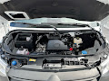 2025 Mercedes-Benz Sprinter 2500 Cargo 144 WB