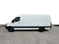 2025 Mercedes-Benz Sprinter 2500 Cargo 170 WB