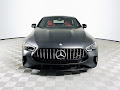 2024 Mercedes-Benz AMG® GT 63 S