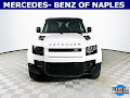 2023 Land Rover Defender 90 X-Dynamic SE