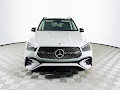 2025 Mercedes-Benz GLE GLE 350