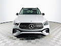 2025 Mercedes-Benz GLE GLE 350