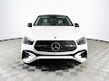 2025 Mercedes-Benz GLE GLE 450