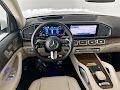 2025 Mercedes-Benz GLS GLS 450