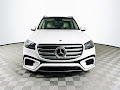 2025 Mercedes-Benz GLS GLS 450