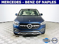 2021 Mercedes-Benz GLA GLA 250