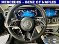 2021 Mercedes-Benz E-Class E 350