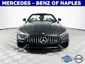 2023 Mercedes-Benz SL-Class SL 63 AMG®