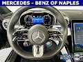 2023 Mercedes-Benz SL-Class SL 63 AMG®