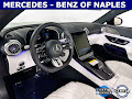 2023 Mercedes-Benz SL-Class SL 63 AMG®